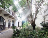 Eladó lakás Pécs 97 200 000 Ft