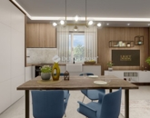 Eladó lakás Pécs 62 130 000 Ft