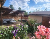 Eladó családi ház Vecsés 88 000 000 Ft