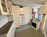 Eladó családi ház Debrecen 29 900 000 Ft