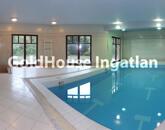 Eladó családi ház Budapest XII. ker 1 220 000 000 Ft