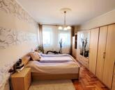 Eladó családi ház Nyíregyháza 82 000 000 Ft