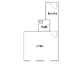 Eladó lakás Budapest XIII. ker 52 500 000 Ft