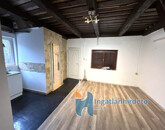 Eladó üdülő/nyaraló Szombathely 25 900 000 Ft