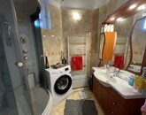 Eladó lakás Nyíregyháza 72 900 000 Ft