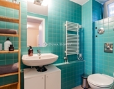 Eladó lakás Budapest VII. ker 58 900 000 Ft