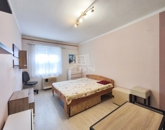 Eladó lakás Zalaegerszeg 33 900 000 Ft