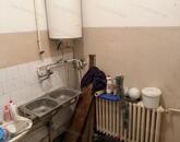 Eladó üzlethelyiség/raktár Tatabánya