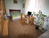 Eladó családi ház Nagykálló 45 000 000 Ft