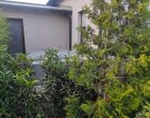 Kétlakásos, A+++ energetikai besorolású ikerház