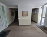 Eladó lakás Pécs 40 900 000 Ft