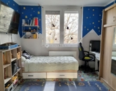 Eladó lakás Békéscsaba 29 900 000 Ft