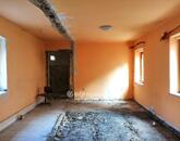 Eladó lakás Budapest VIII. ker 66 000 000 Ft