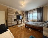 Eladó lakás Hajdúszoboszló 42 500 000 Ft