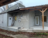 Eladó családi ház Gyöngyössolymos 42 900 000 Ft