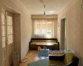 Eladó családi ház Karácsond 24 600 000 Ft