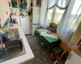 Eladó lakás Nyíregyháza 39 900 000 Ft