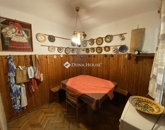 Eladó családi ház Szekszárd 55 000 000 Ft