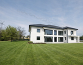 Időtálló elegancia-prémium életérzés