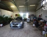 Eladó ipari ingatlan Soltvadkert 70 000 000 Ft