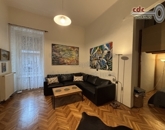 Eladó lakás Budapest VI. ker 69 900 000 Ft