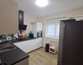 Eladó családi ház Siófok 202 990 000 Ft