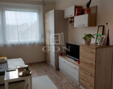 Eladó lakás Szeged 55 900 000 Ft