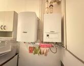 Eladó lakás Budapest VIII. ker 107 000 000 Ft