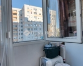 Eladó lakás Budapest XI. ker 83 500 000 Ft