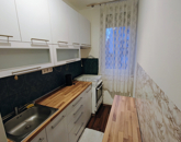 Kiadó lakás Debrecen 160 000 Ft