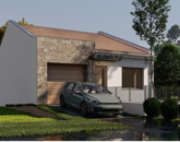 Eladó családi ház Debrecen 119 000 000 Ft