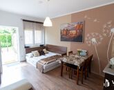 Eladó családi ház Siófok 149 000 000 Ft