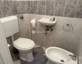 Eladó családi ház Pécs 115 000 000 Ft