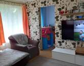 Eladó családi ház Üllő 78 000 000 Ft