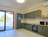 Eladó családi ház Felsőszentmárton 62 900 000 Ft