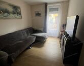 Eladó lakás Hévíz 35 500 000 Ft