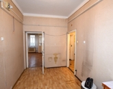 Eladó lakás Debrecen 68 000 000 Ft