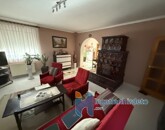 Eladó családi ház Zalaegerszeg 120 000 000 Ft