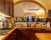 Eladó családi ház Budapest XVII. ker 139 000 000 Ft