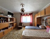 Eladó családi ház Iváncsa 65 500 000 Ft