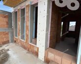 Eladó családi ház Kecskemét 195 000 000 Ft