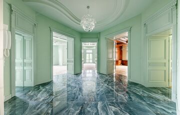 Kiadó iroda/üzlethelyiség