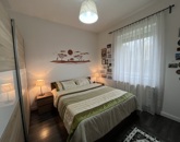 Eladó családi ház Debrecen 199 000 000 Ft