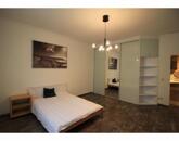 Kiadó lakás Budapest II. ker 225 000 Ft