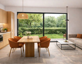 Eladó lakás Debrecen 105 500 000 Ft