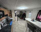 Eladó családi ház Balatonszemes 80 990 000 Ft