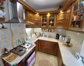 Eladó lakás Nyíregyháza 55 500 000 Ft