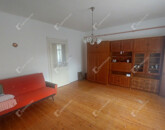 Eladó családi ház Tatabánya 65 000 000 Ft