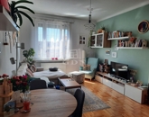 Eladó lakás Budapest IX. ker 109 000 000 Ft