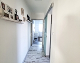 Eladó családi ház Alsóörs 104 000 000 Ft